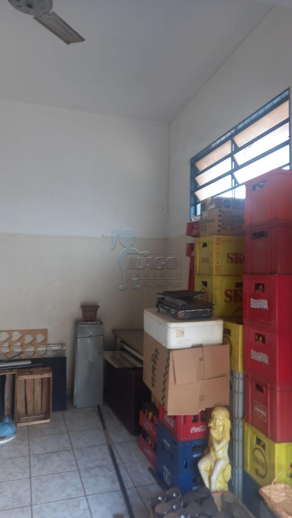 Alugar Comercial / Salão/Galpão/Armazém em Ribeirão Preto R$ 1.500,00 - Foto 3