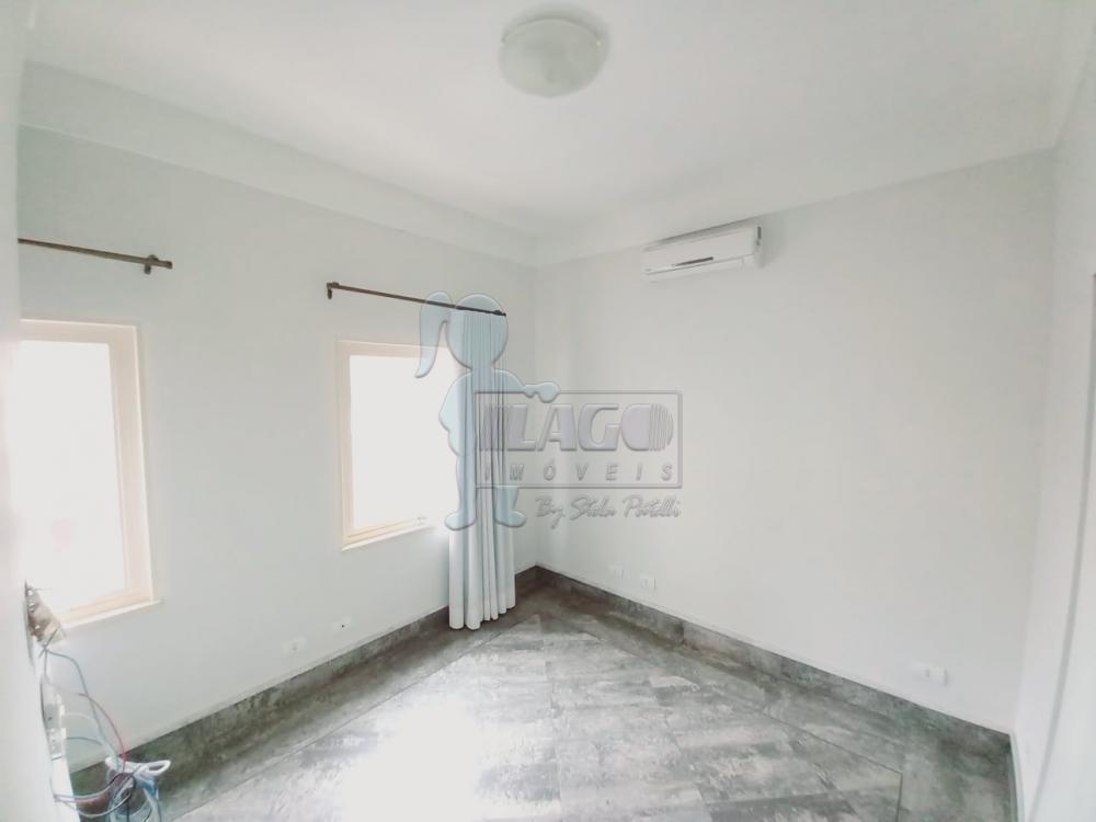 Comprar Comercial / Casa Comercial em Ribeirão Preto R$ 890.000,00 - Foto 3