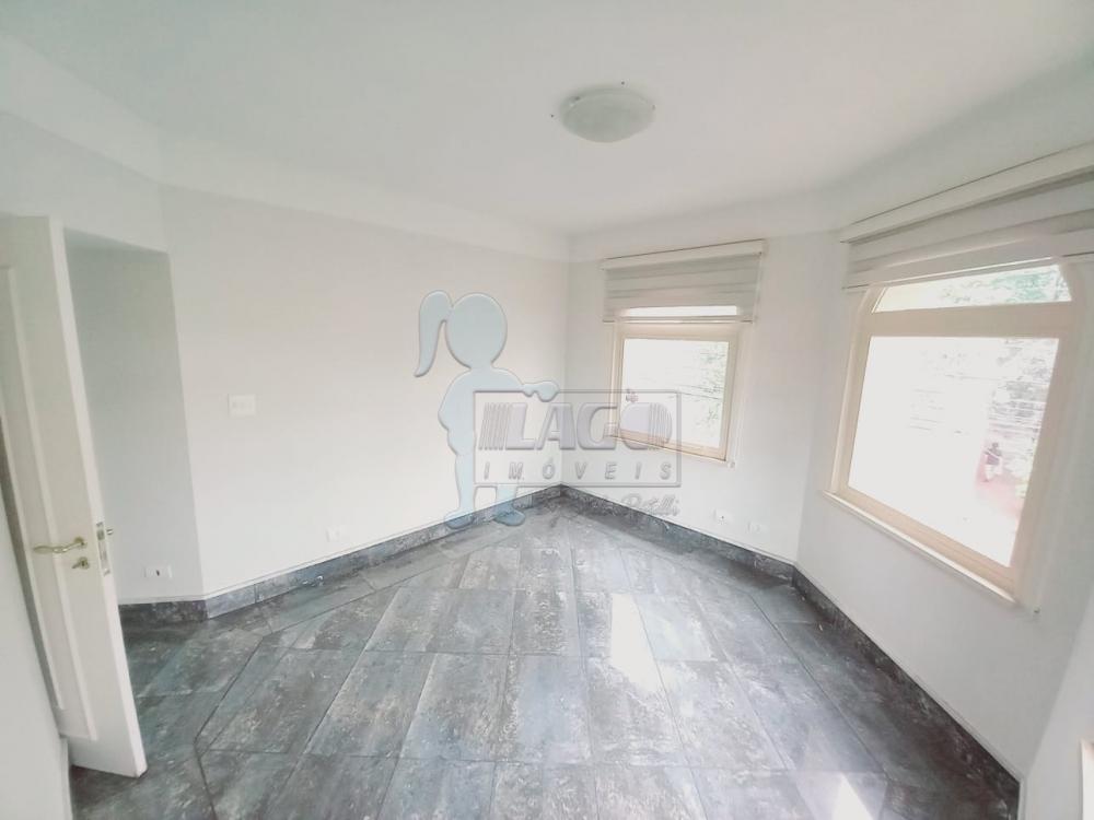 Comprar Comercial / Casa Comercial em Ribeirão Preto R$ 890.000,00 - Foto 5