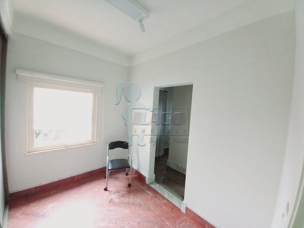 Comprar Comercial / Casa Comercial em Ribeirão Preto R$ 890.000,00 - Foto 9