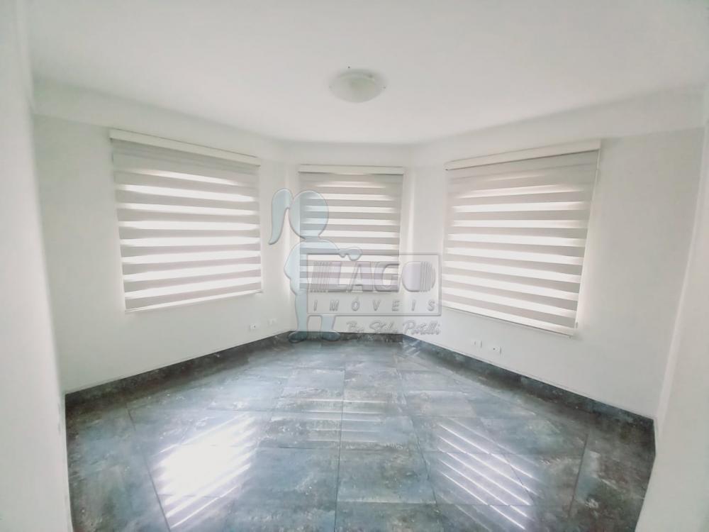 Comprar Comercial / Casa Comercial em Ribeirão Preto R$ 890.000,00 - Foto 6