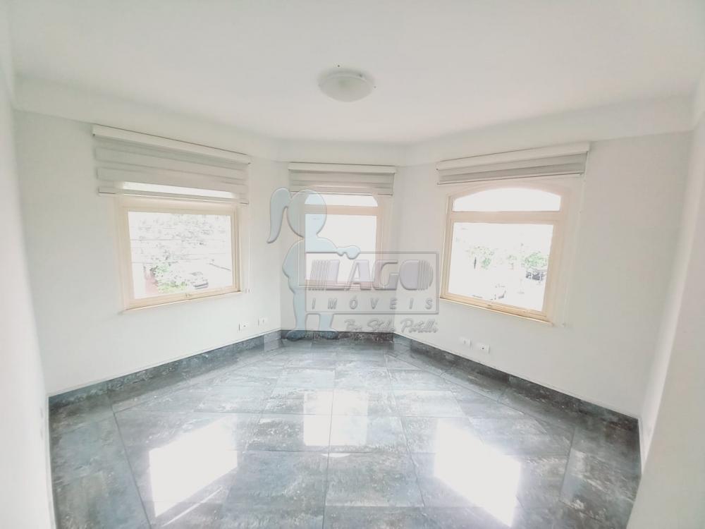 Comprar Comercial / Casa Comercial em Ribeirão Preto R$ 890.000,00 - Foto 7