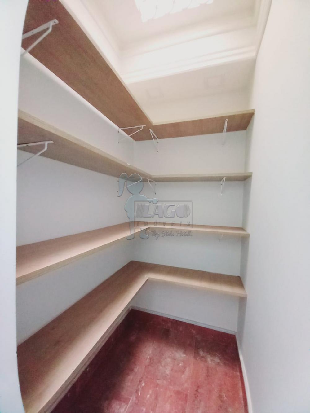 Comprar Comercial / Casa Comercial em Ribeirão Preto R$ 890.000,00 - Foto 15