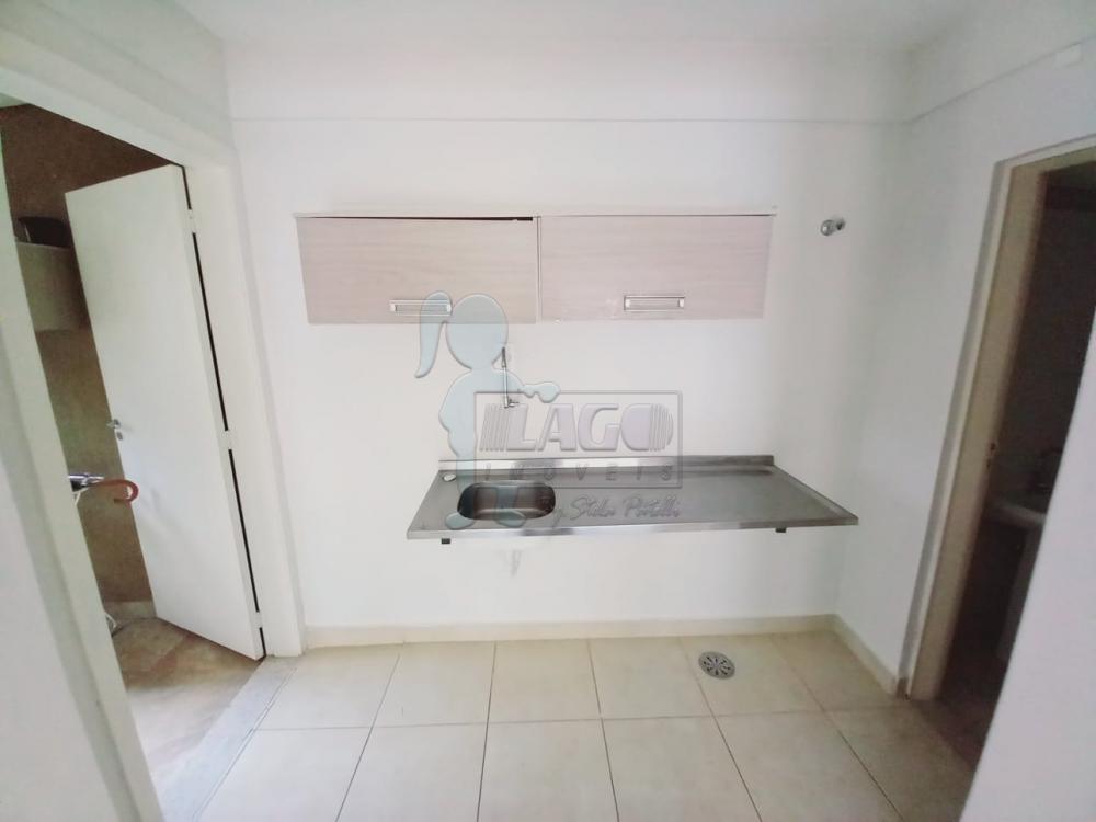 Comprar Comercial / Casa Comercial em Ribeirão Preto R$ 890.000,00 - Foto 27