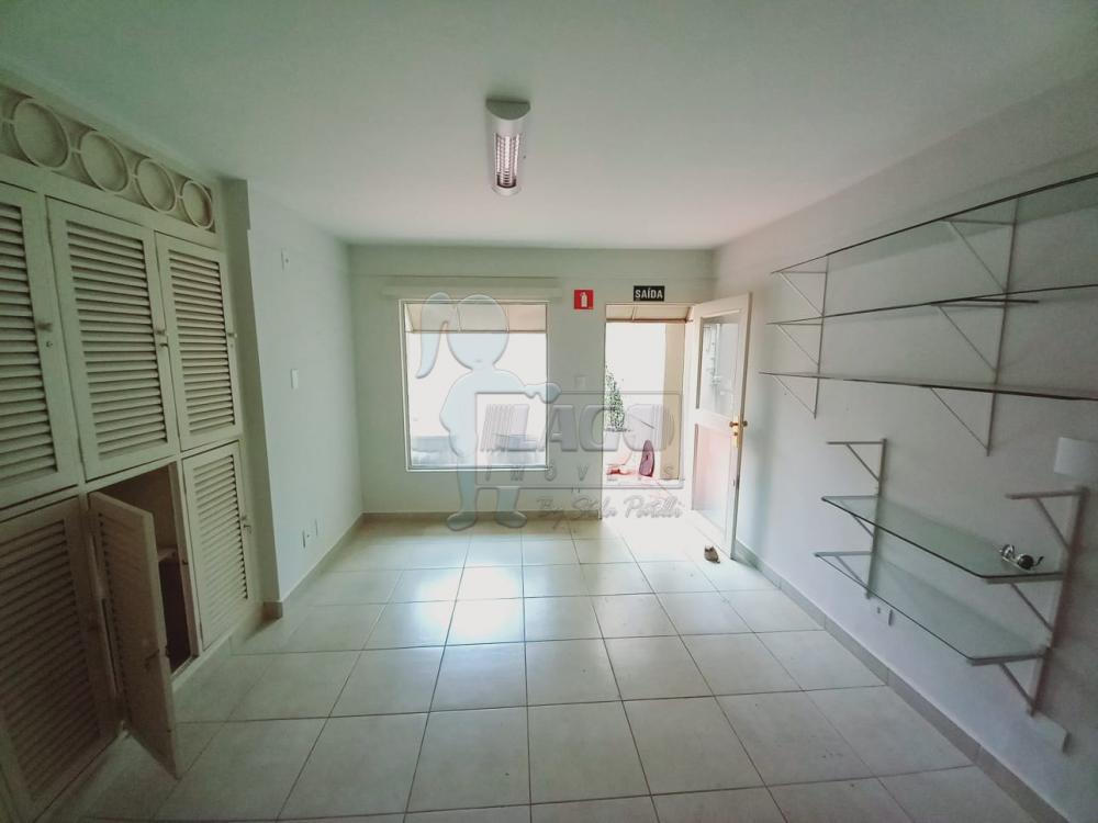 Comprar Comercial / Casa Comercial em Ribeirão Preto R$ 890.000,00 - Foto 28