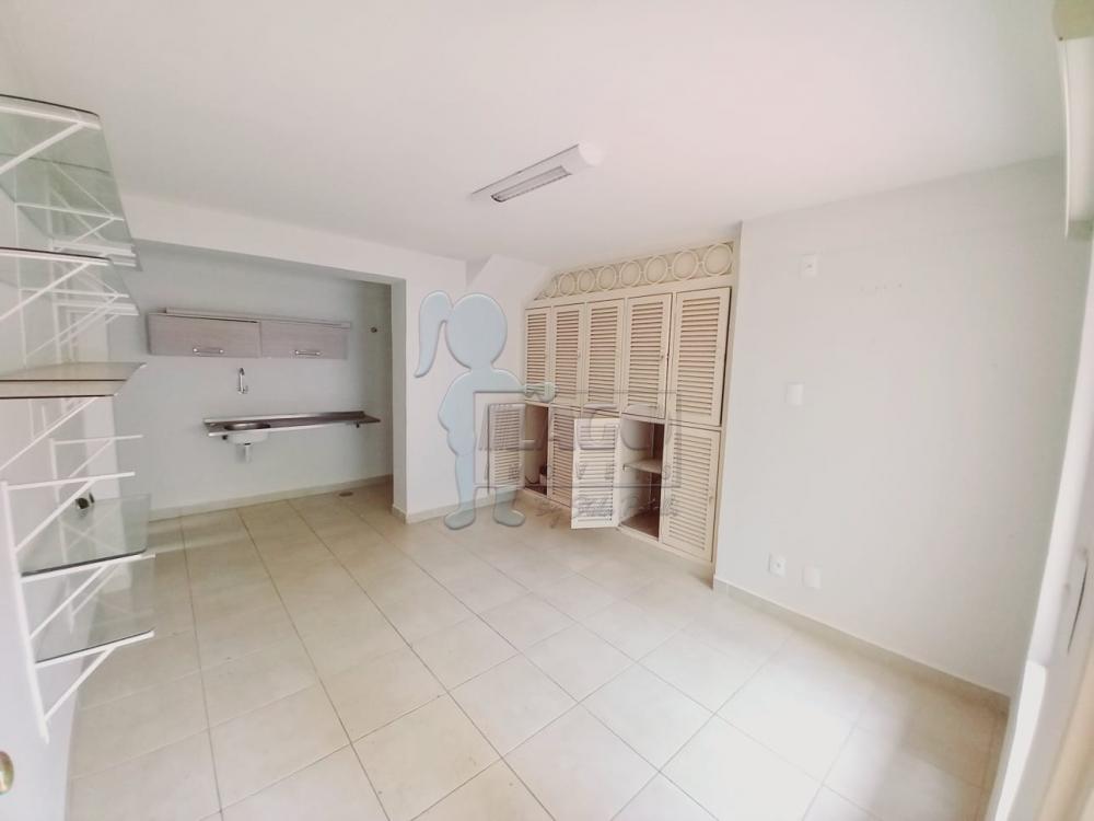 Comprar Comercial / Casa Comercial em Ribeirão Preto R$ 890.000,00 - Foto 30