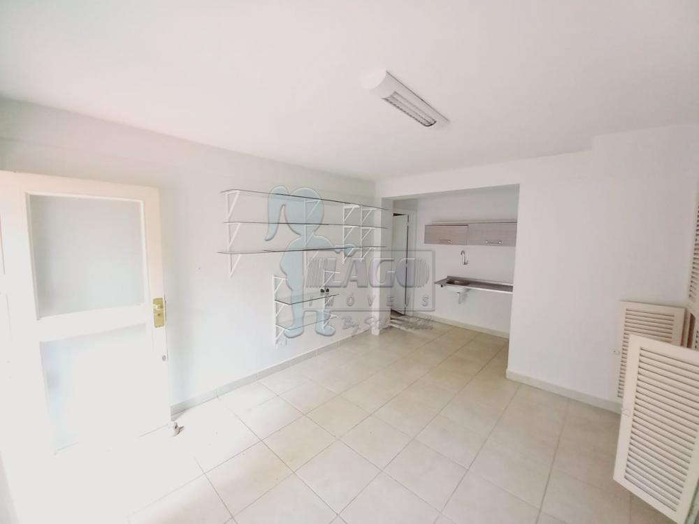 Comprar Comercial / Casa Comercial em Ribeirão Preto R$ 890.000,00 - Foto 31