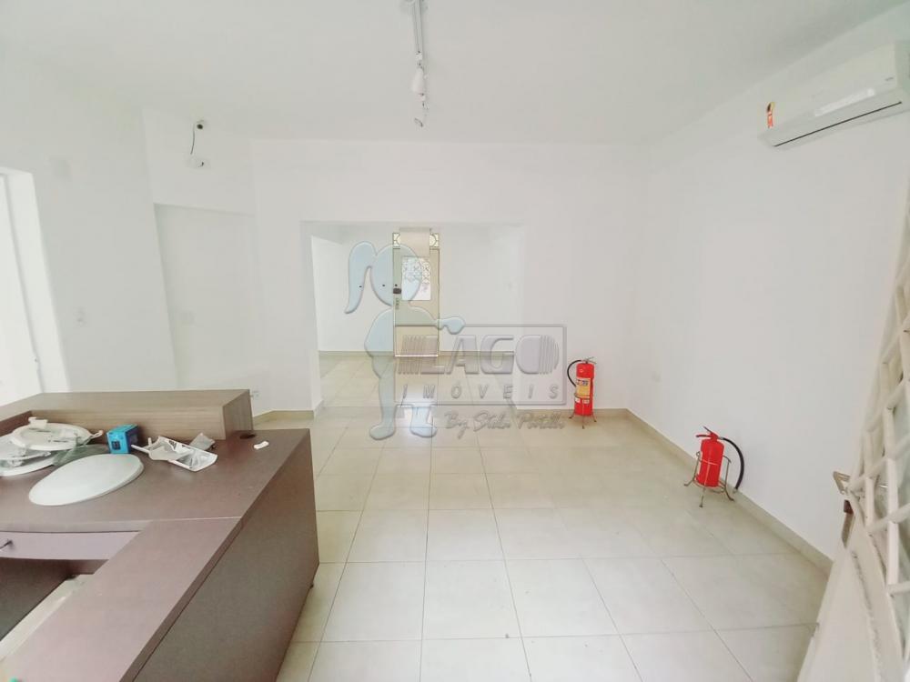 Comprar Comercial / Casa Comercial em Ribeirão Preto R$ 890.000,00 - Foto 32