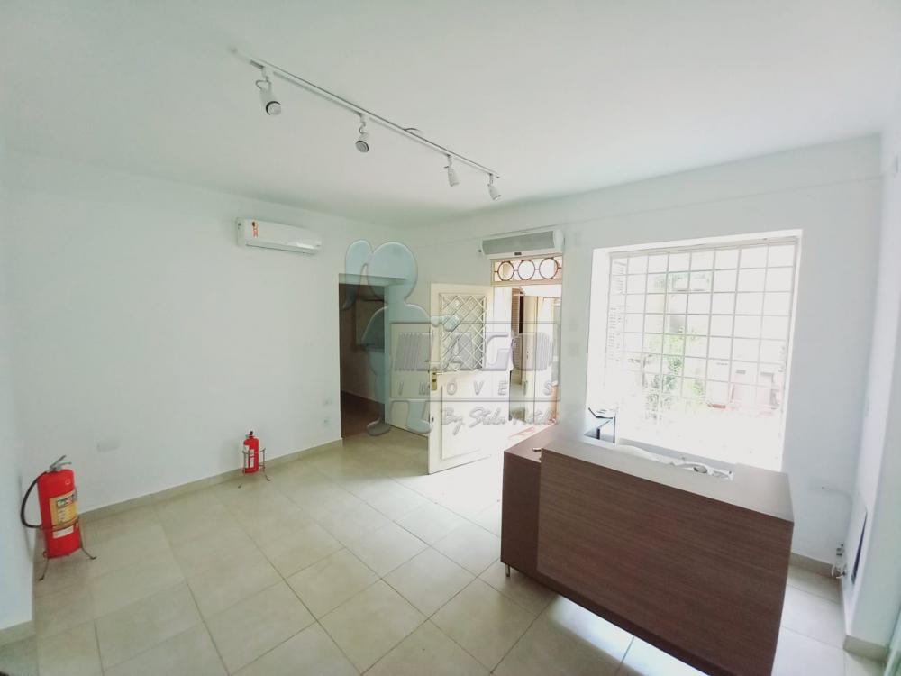 Comprar Comercial / Casa Comercial em Ribeirão Preto R$ 890.000,00 - Foto 33