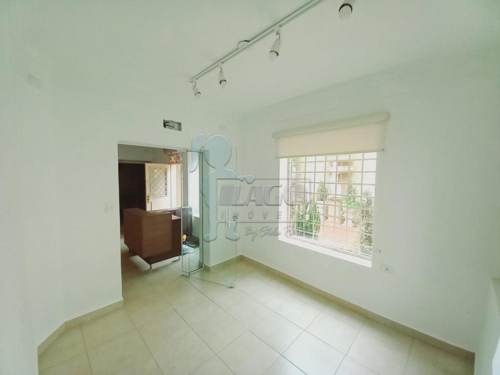 Comprar Comercial / Casa Comercial em Ribeirão Preto R$ 890.000,00 - Foto 34