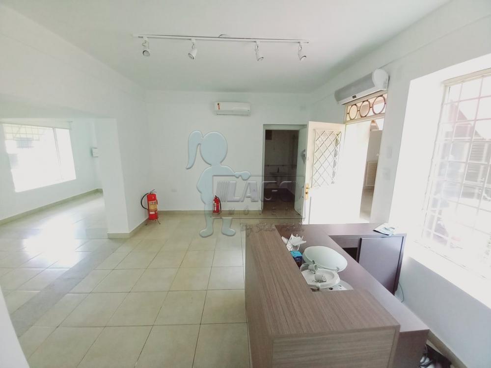 Comprar Comercial / Casa Comercial em Ribeirão Preto R$ 890.000,00 - Foto 35