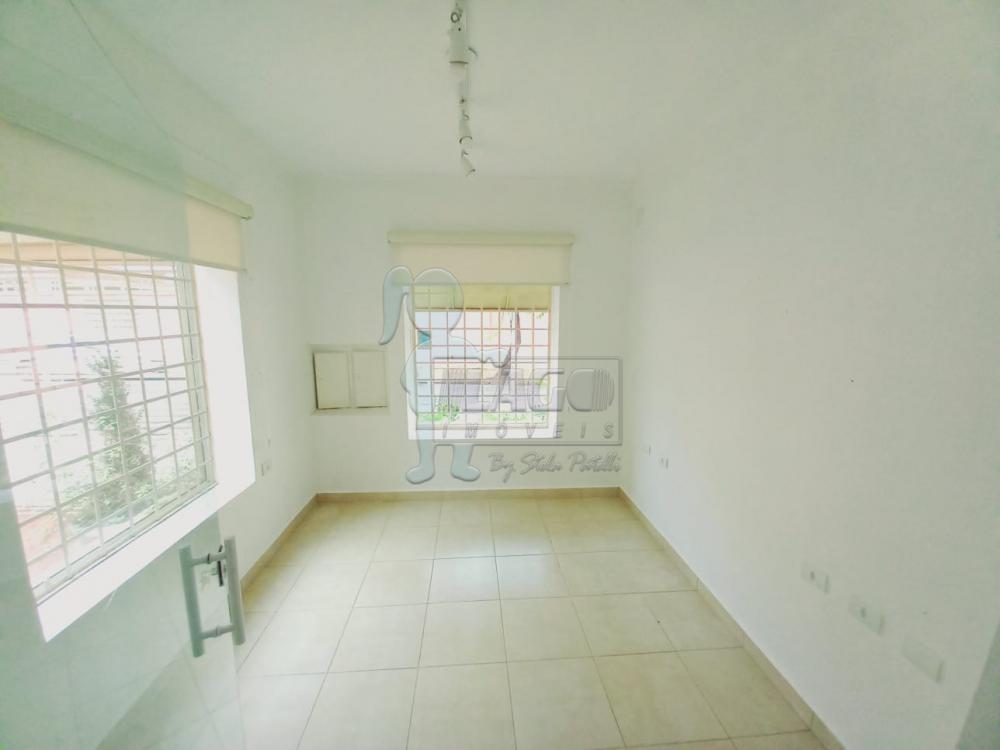 Comprar Comercial / Casa Comercial em Ribeirão Preto R$ 890.000,00 - Foto 36