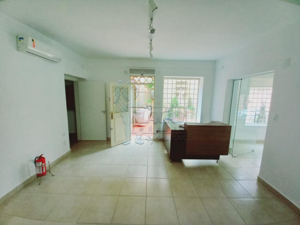 Comprar Comercial / Casa Comercial em Ribeirão Preto R$ 890.000,00 - Foto 37