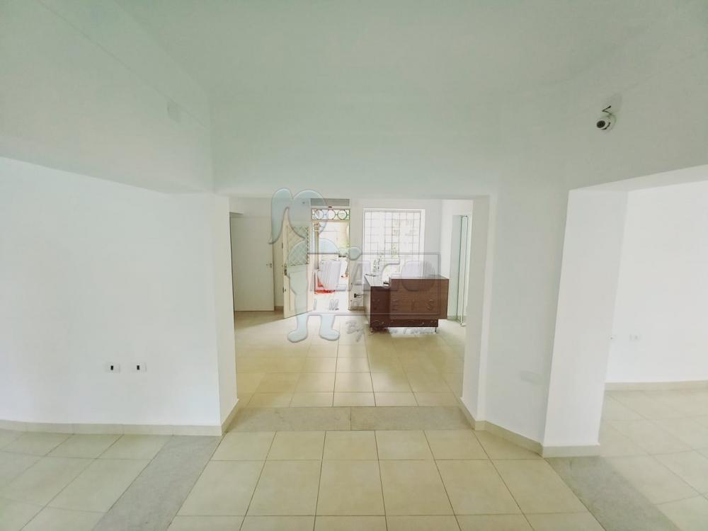 Comprar Comercial / Casa Comercial em Ribeirão Preto R$ 890.000,00 - Foto 38