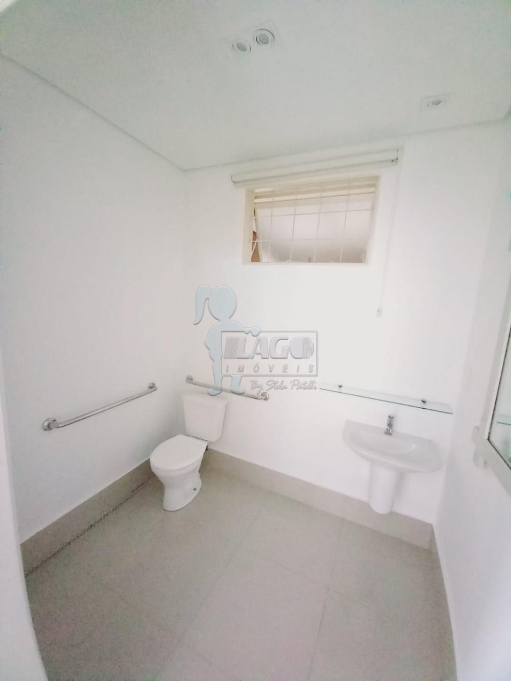 Comprar Comercial / Casa Comercial em Ribeirão Preto R$ 890.000,00 - Foto 39