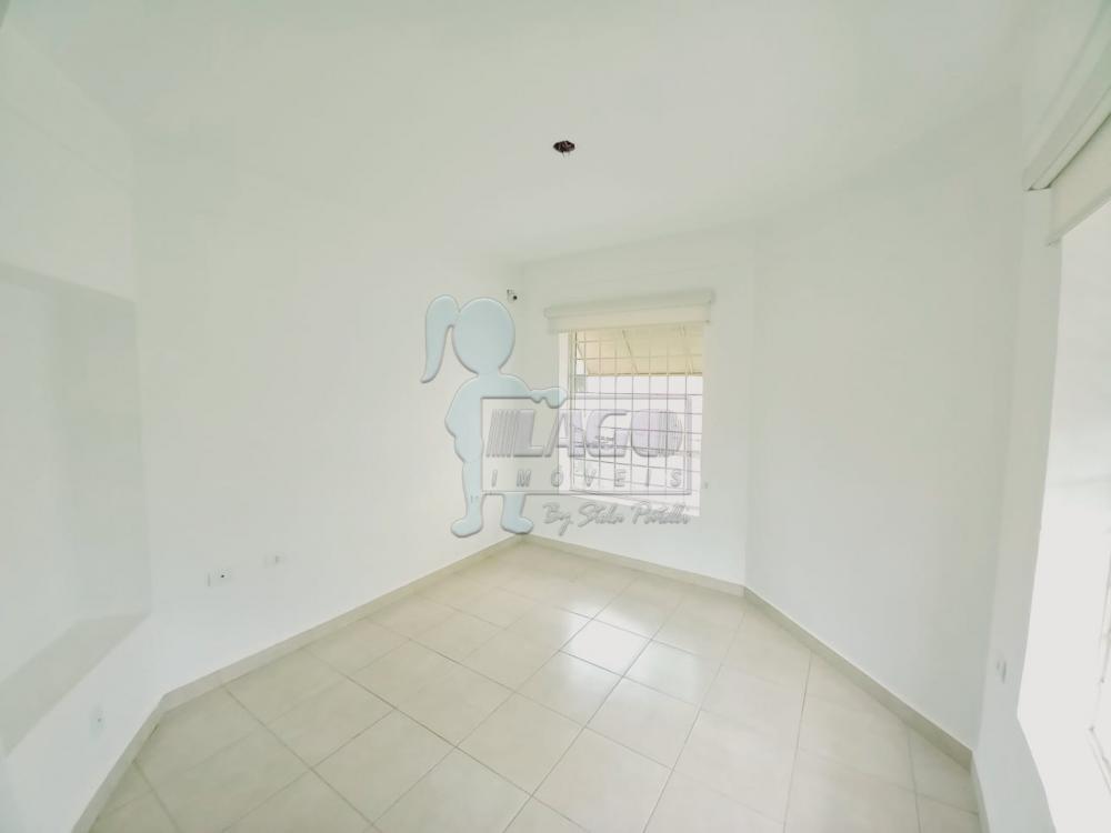 Comprar Comercial / Casa Comercial em Ribeirão Preto R$ 890.000,00 - Foto 40