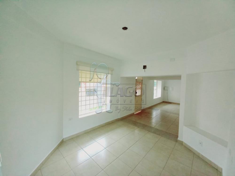 Comprar Comercial / Casa Comercial em Ribeirão Preto R$ 890.000,00 - Foto 41