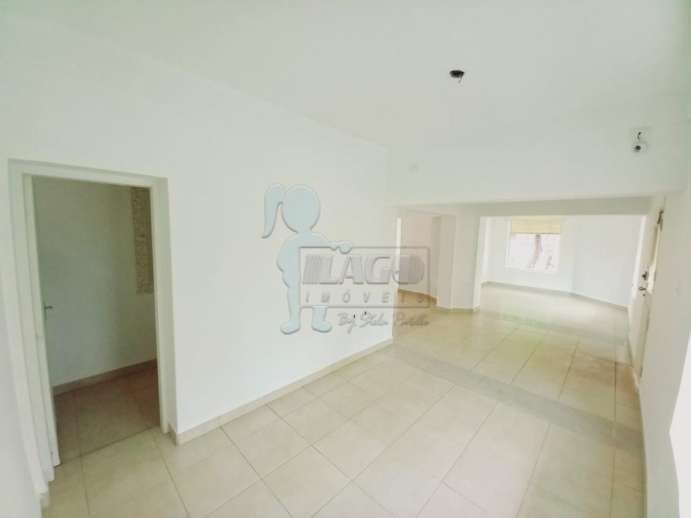 Comprar Comercial / Casa Comercial em Ribeirão Preto R$ 890.000,00 - Foto 42