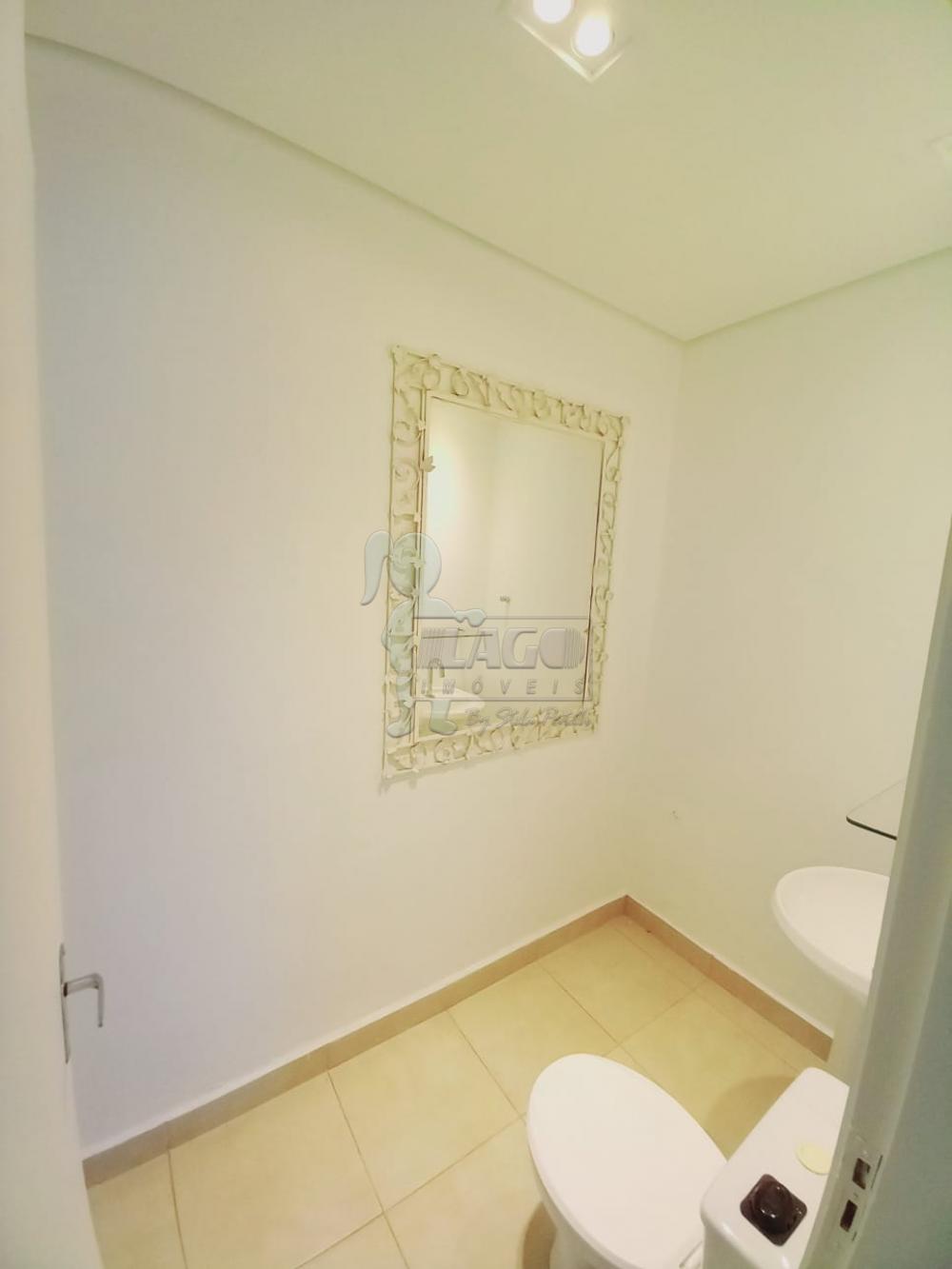 Comprar Comercial / Casa Comercial em Ribeirão Preto R$ 890.000,00 - Foto 43