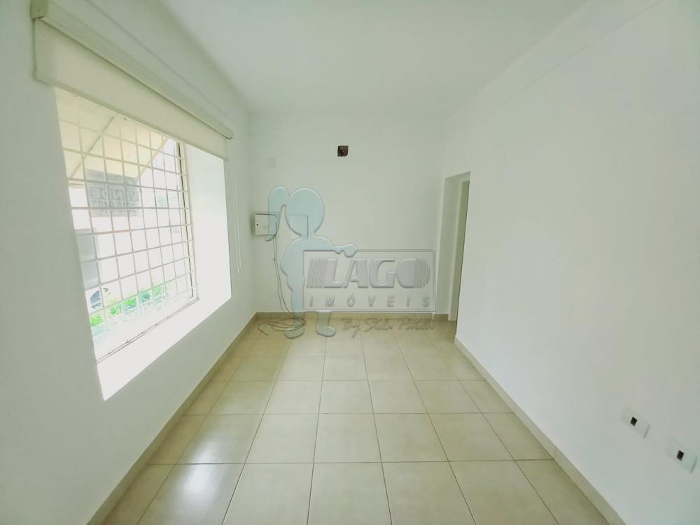 Comprar Comercial / Casa Comercial em Ribeirão Preto R$ 890.000,00 - Foto 44