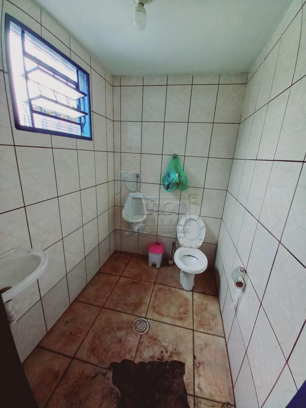 Comprar Comercial / Salão / Galpão / Armazém em Ribeirão Preto R$ 265.000,00 - Foto 8