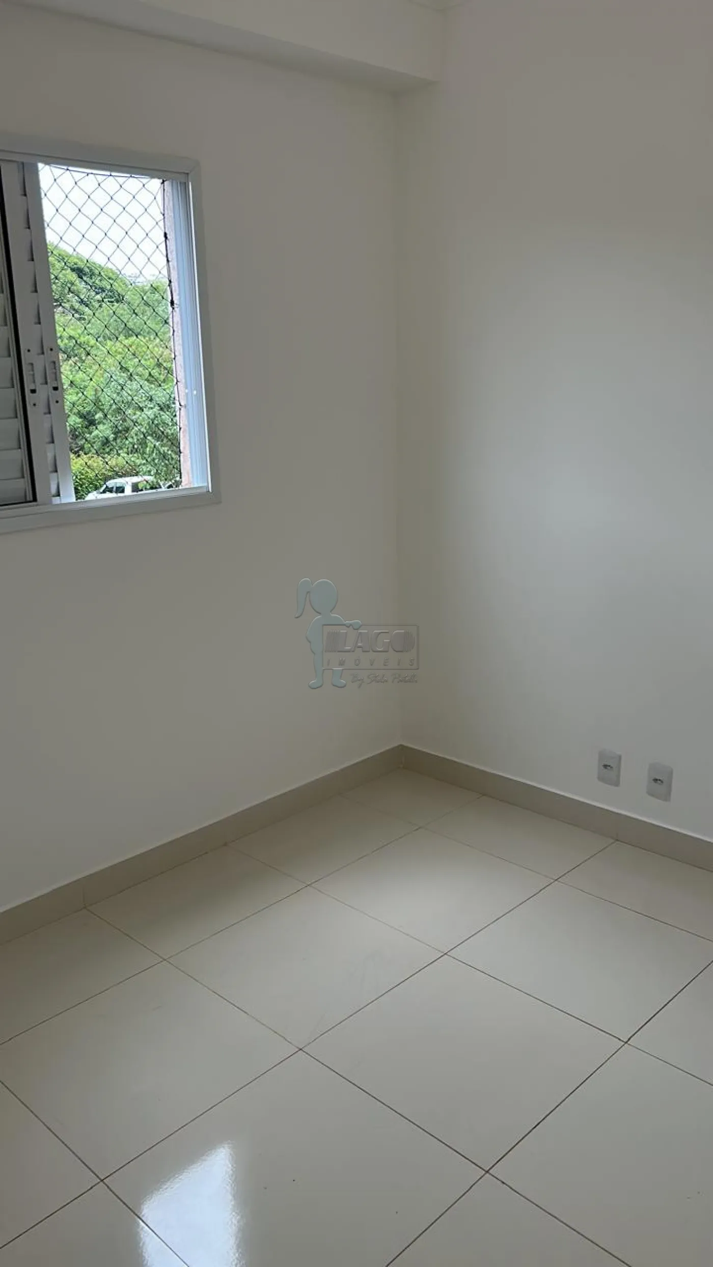Comprar Apartamento / Padrão em Ribeirão Preto R$ 299.000,00 - Foto 1