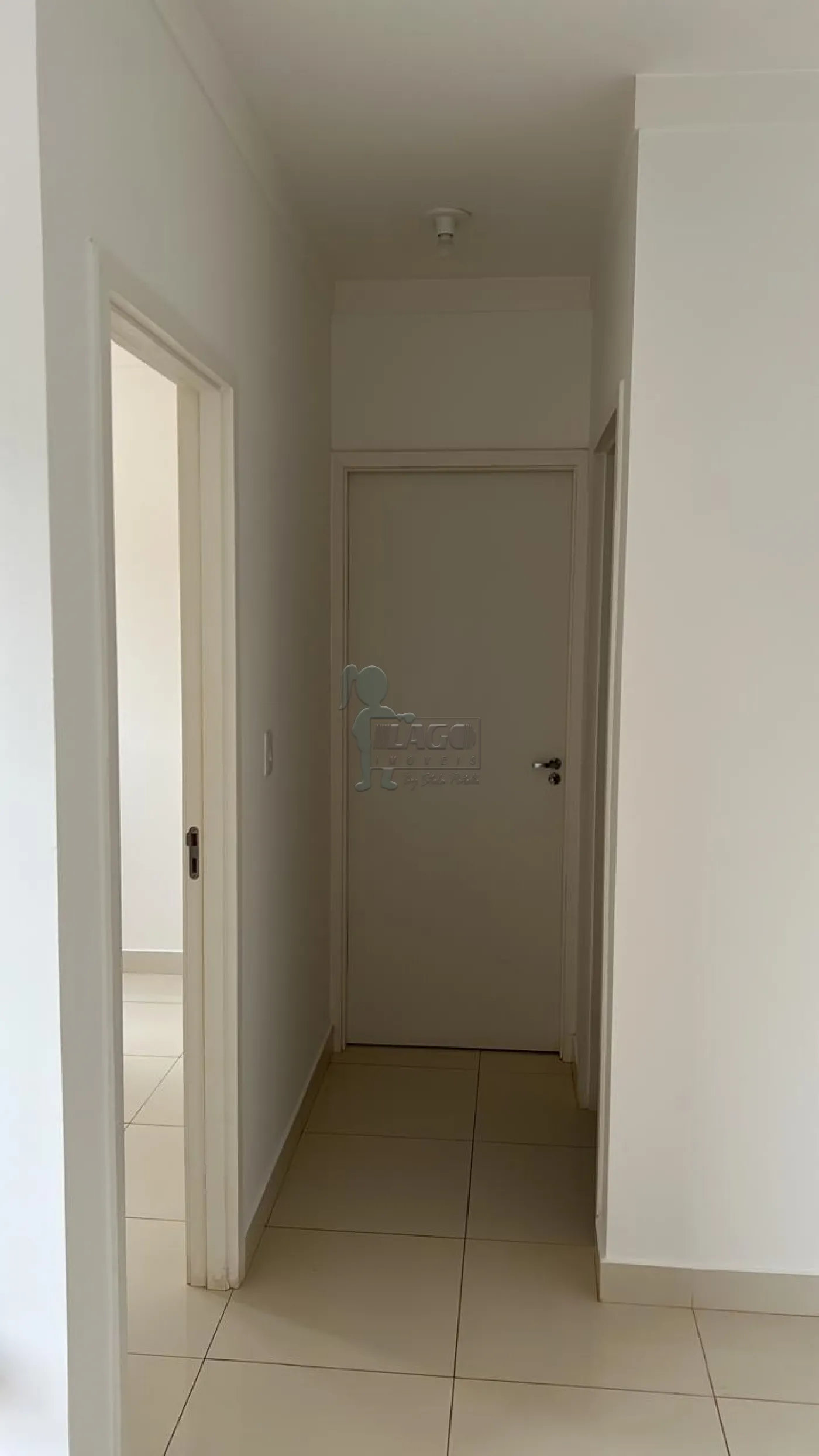 Comprar Apartamento / Padrão em Ribeirão Preto R$ 299.000,00 - Foto 2