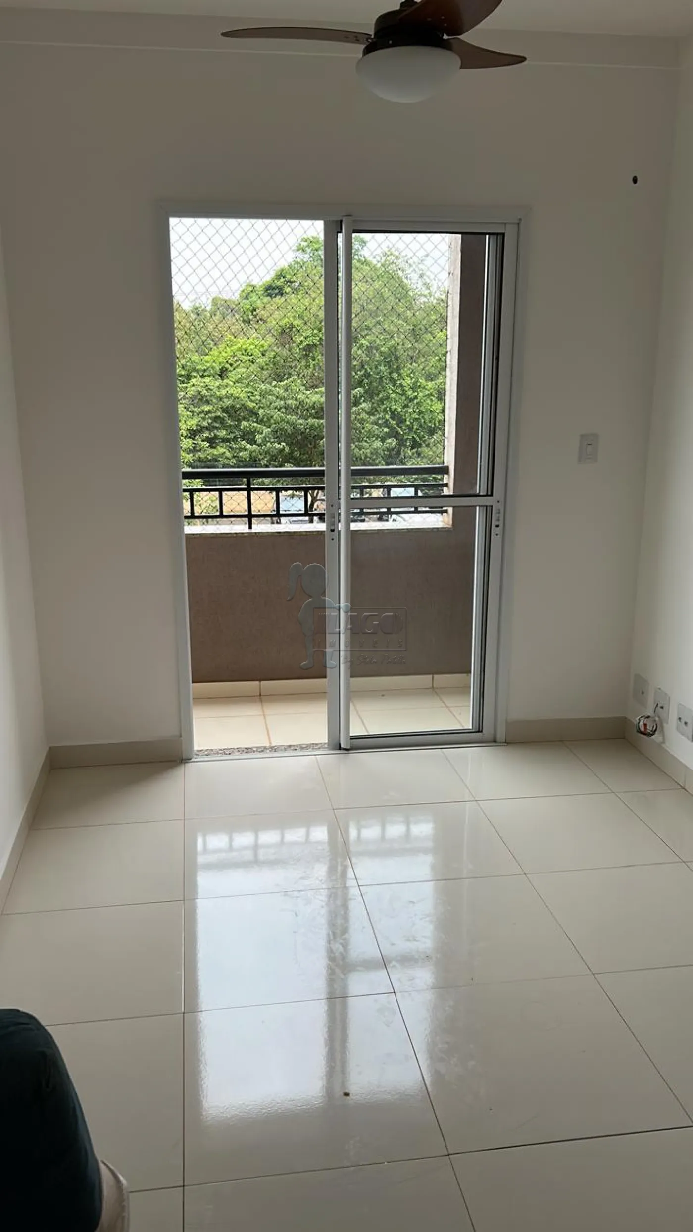 Comprar Apartamento / Padrão em Ribeirão Preto R$ 299.000,00 - Foto 4