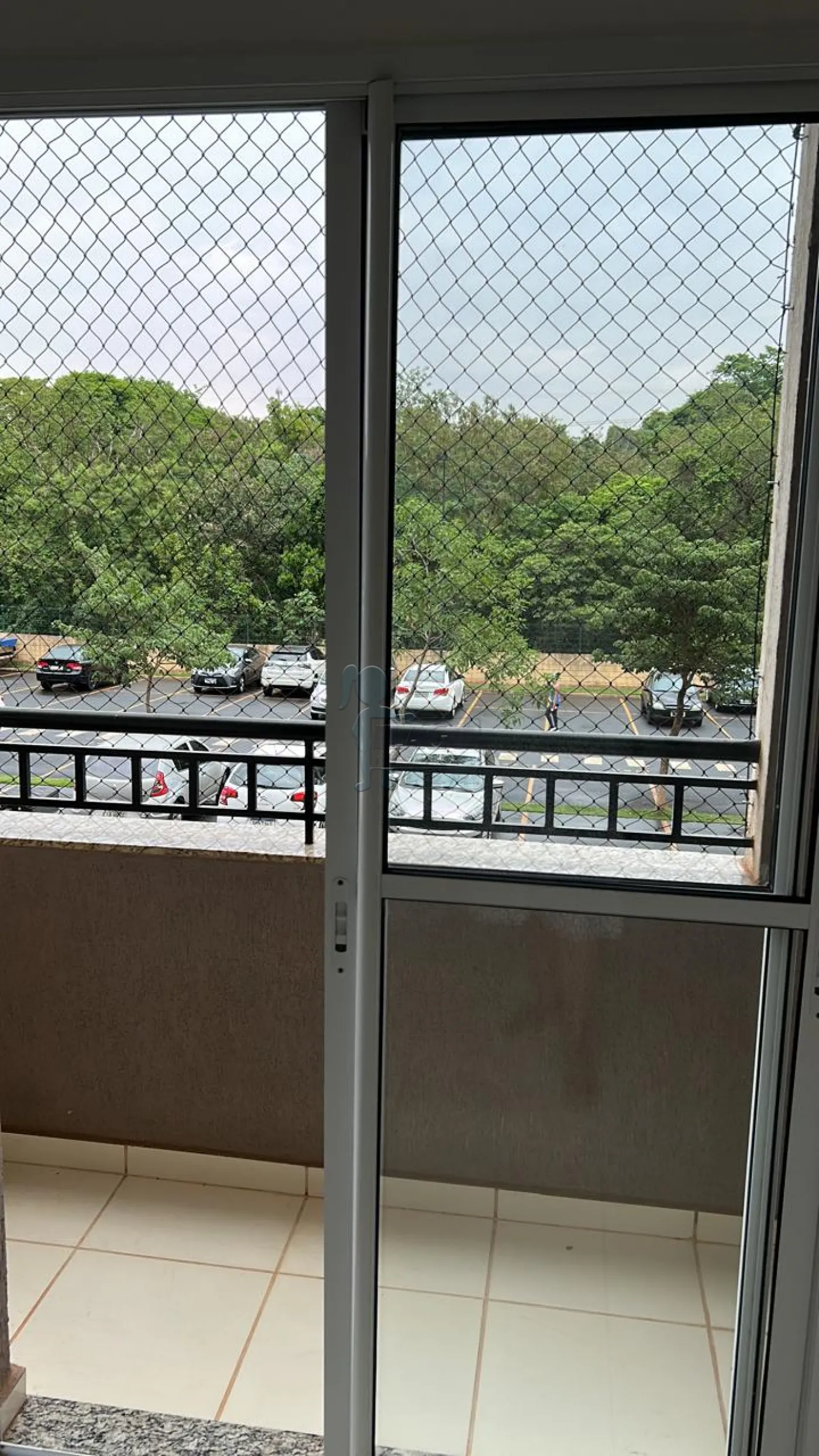 Comprar Apartamento / Padrão em Ribeirão Preto R$ 299.000,00 - Foto 5