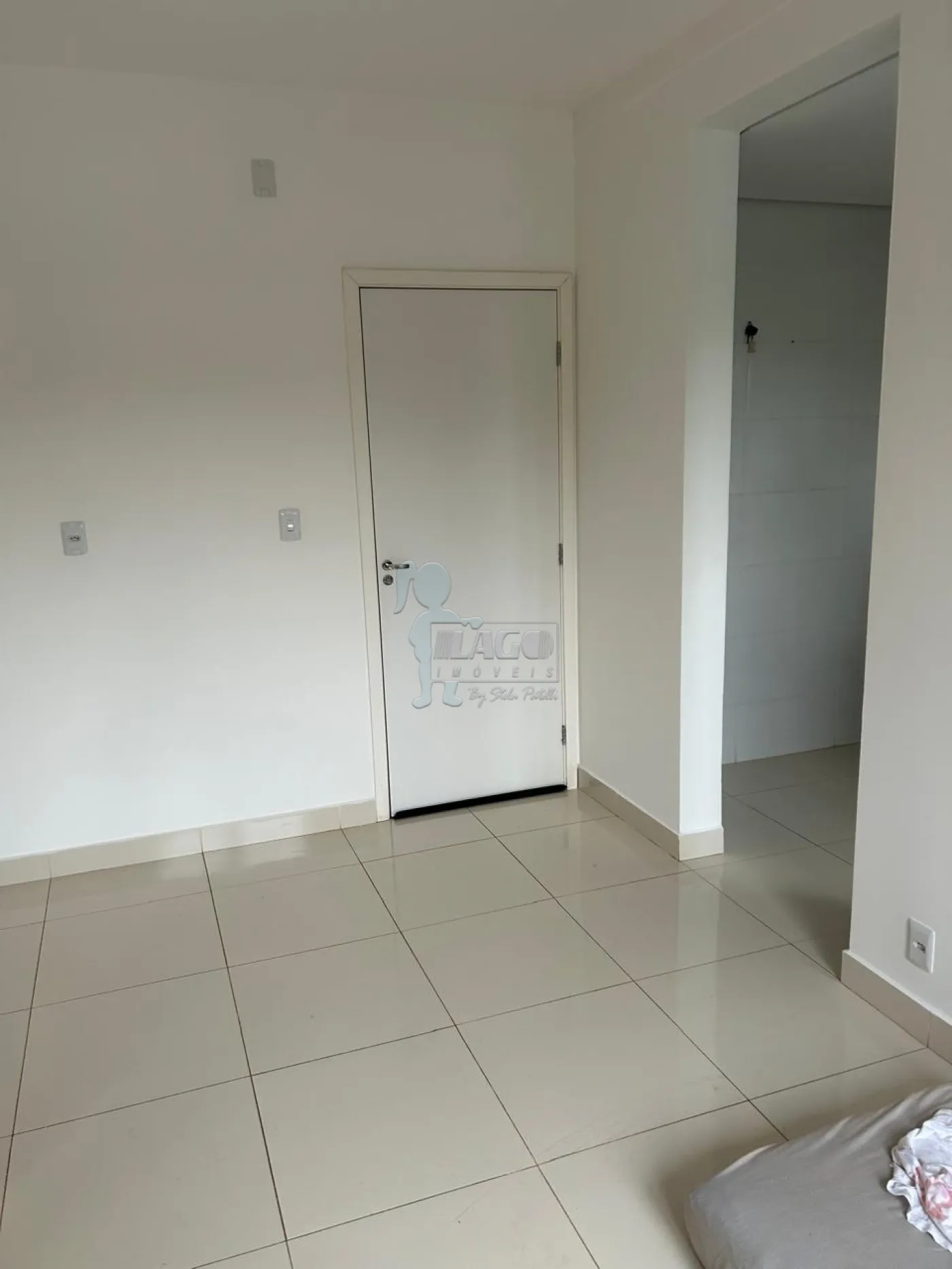 Comprar Apartamento / Padrão em Ribeirão Preto R$ 299.000,00 - Foto 6