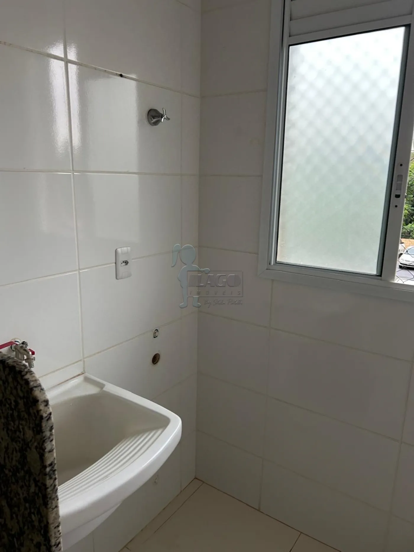Comprar Apartamento / Padrão em Ribeirão Preto R$ 299.000,00 - Foto 7