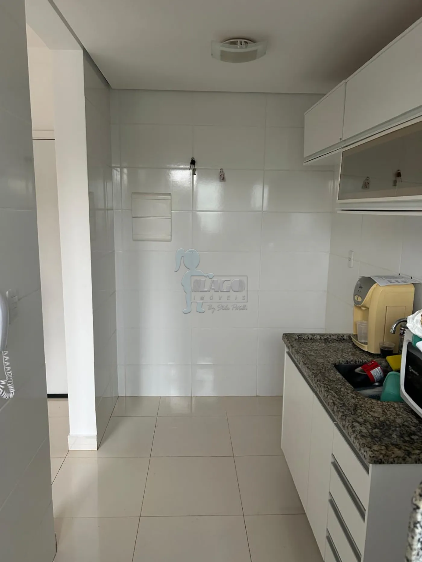 Comprar Apartamento / Padrão em Ribeirão Preto R$ 299.000,00 - Foto 8
