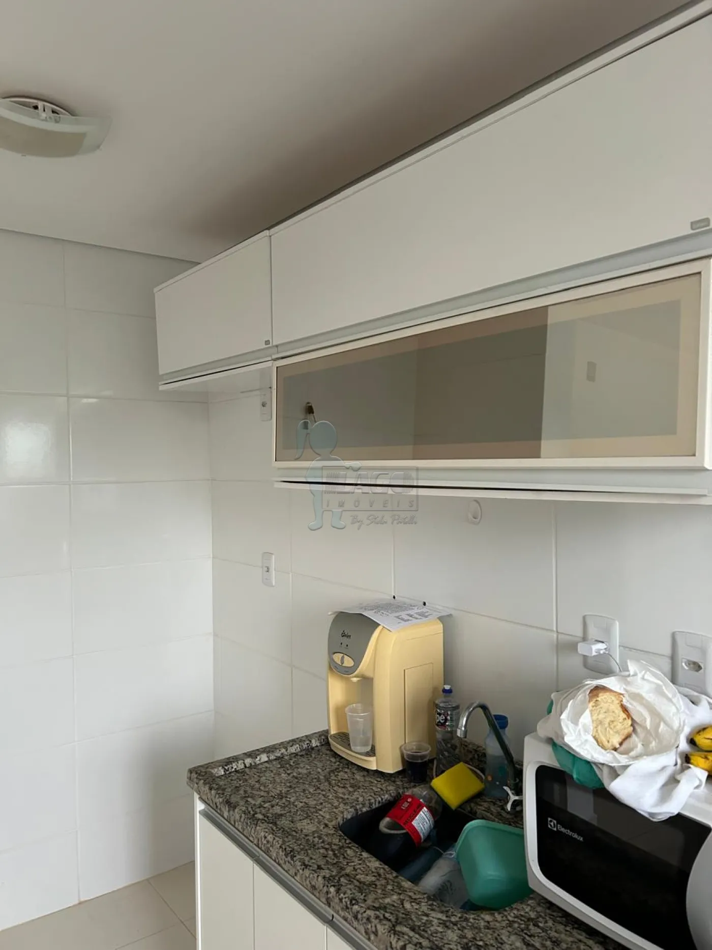 Comprar Apartamento / Padrão em Ribeirão Preto R$ 299.000,00 - Foto 9