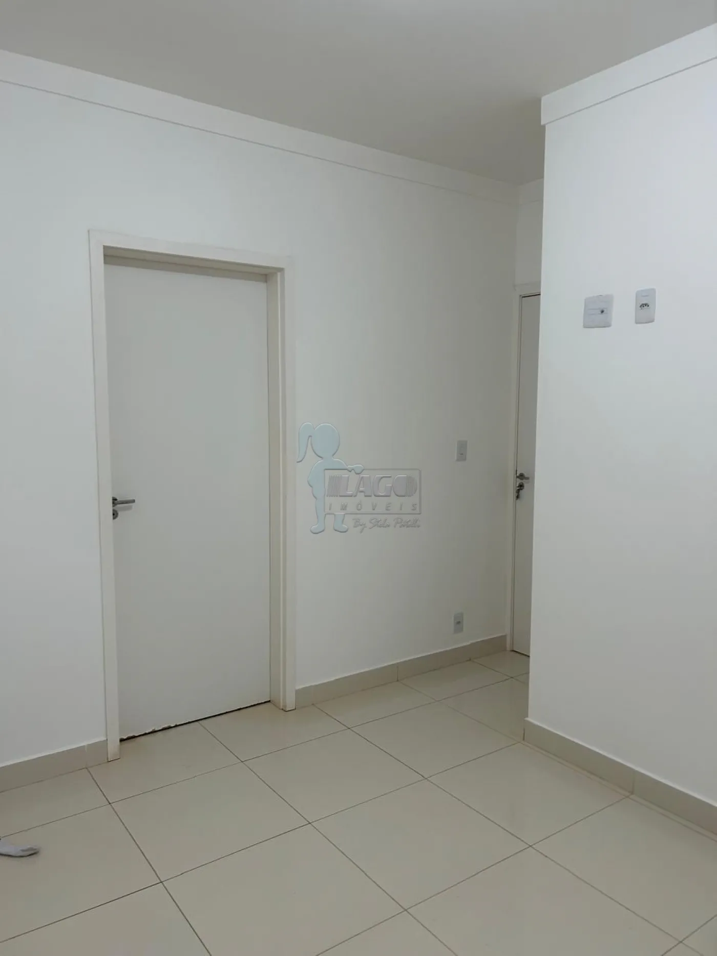 Comprar Apartamento / Padrão em Ribeirão Preto R$ 299.000,00 - Foto 11