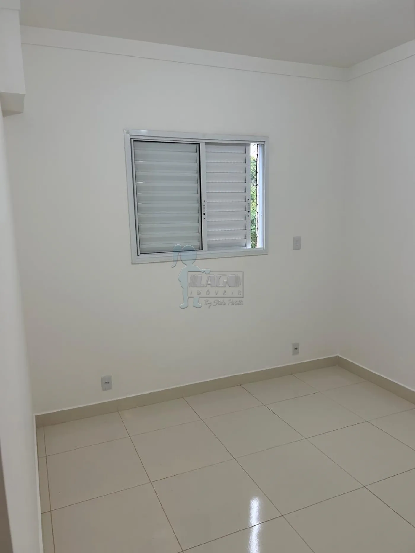 Comprar Apartamento / Padrão em Ribeirão Preto R$ 299.000,00 - Foto 10
