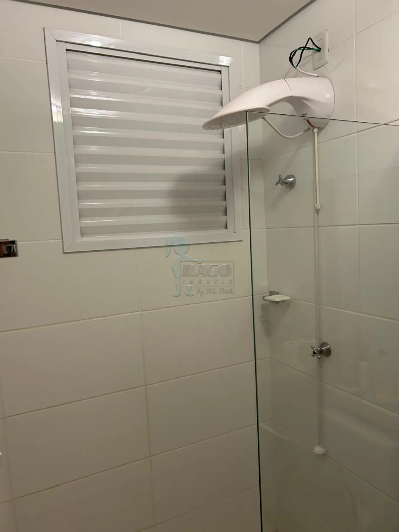 Comprar Apartamento / Padrão em Ribeirão Preto R$ 299.000,00 - Foto 12