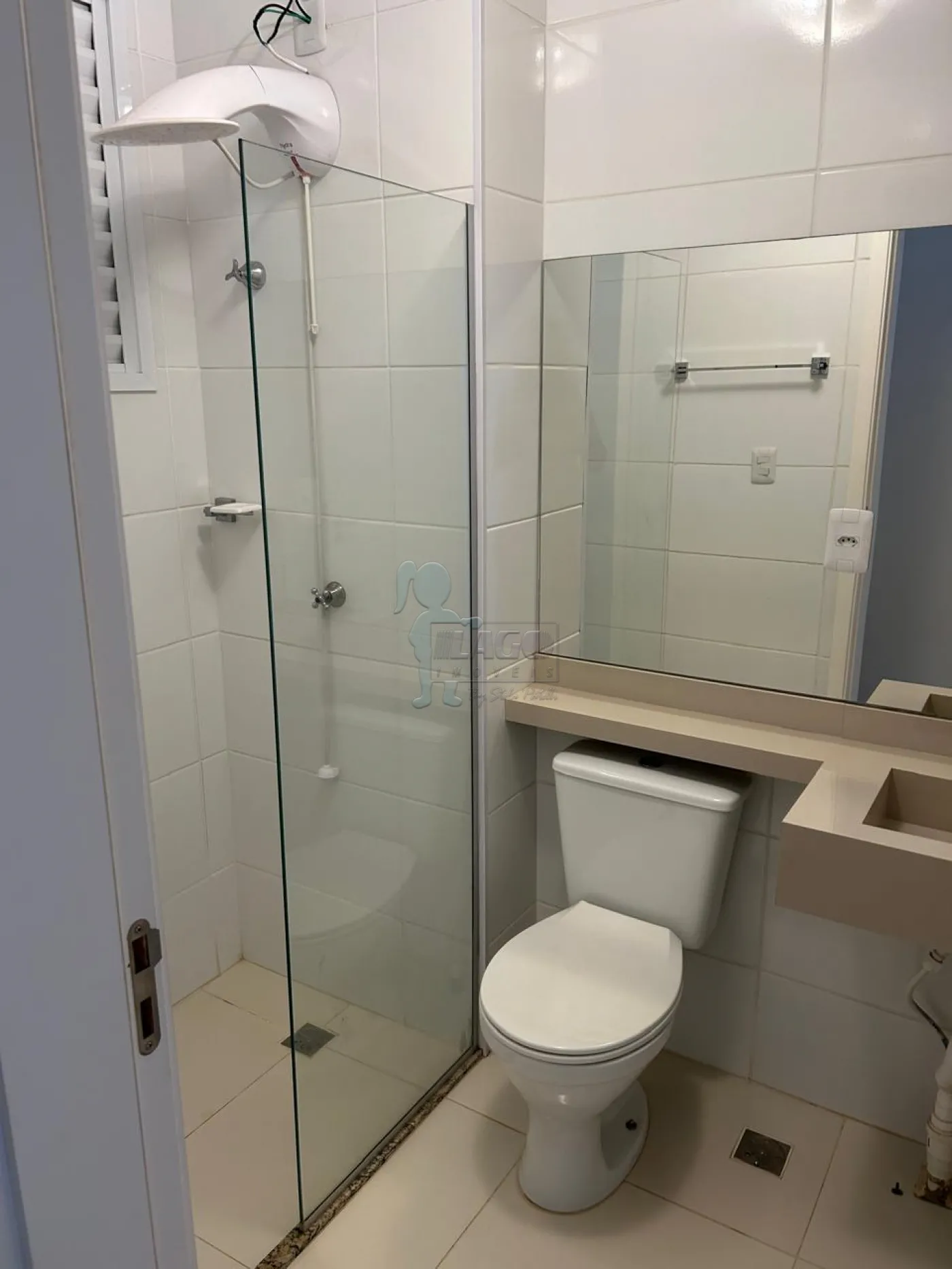 Comprar Apartamento / Padrão em Ribeirão Preto R$ 299.000,00 - Foto 13