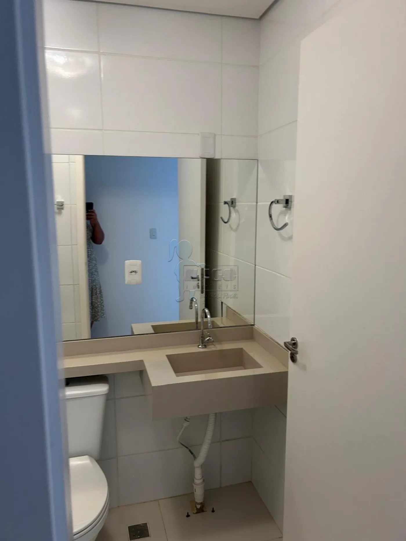 Comprar Apartamento / Padrão em Ribeirão Preto R$ 299.000,00 - Foto 14