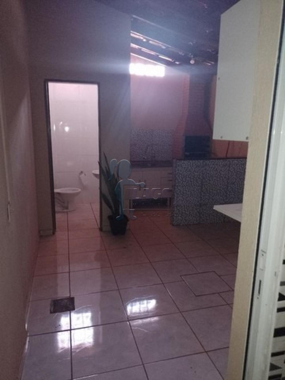 Comprar Casas / Condomínio em Ribeirão Preto R$ 244.000,00 - Foto 19
