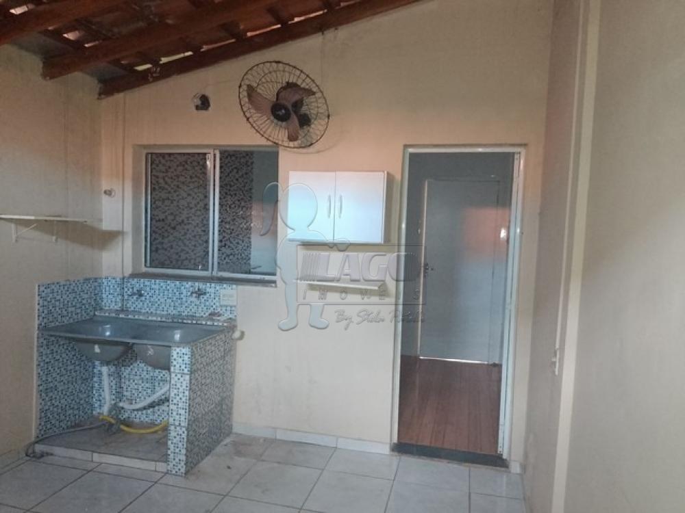 Comprar Casas / Condomínio em Ribeirão Preto R$ 244.000,00 - Foto 20