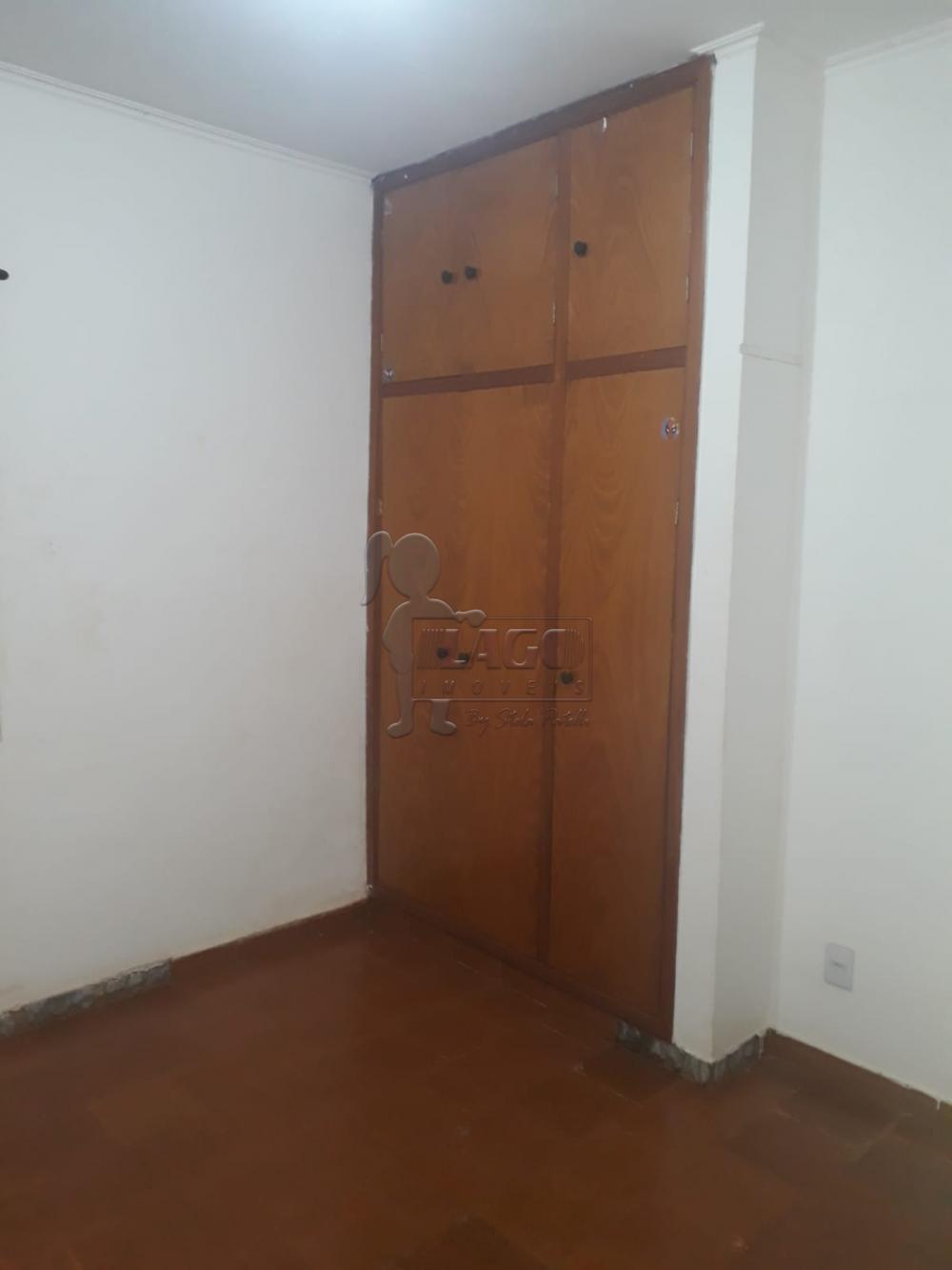 Comprar Casas / Padrão em Ribeirão Preto R$ 320.000,00 - Foto 4