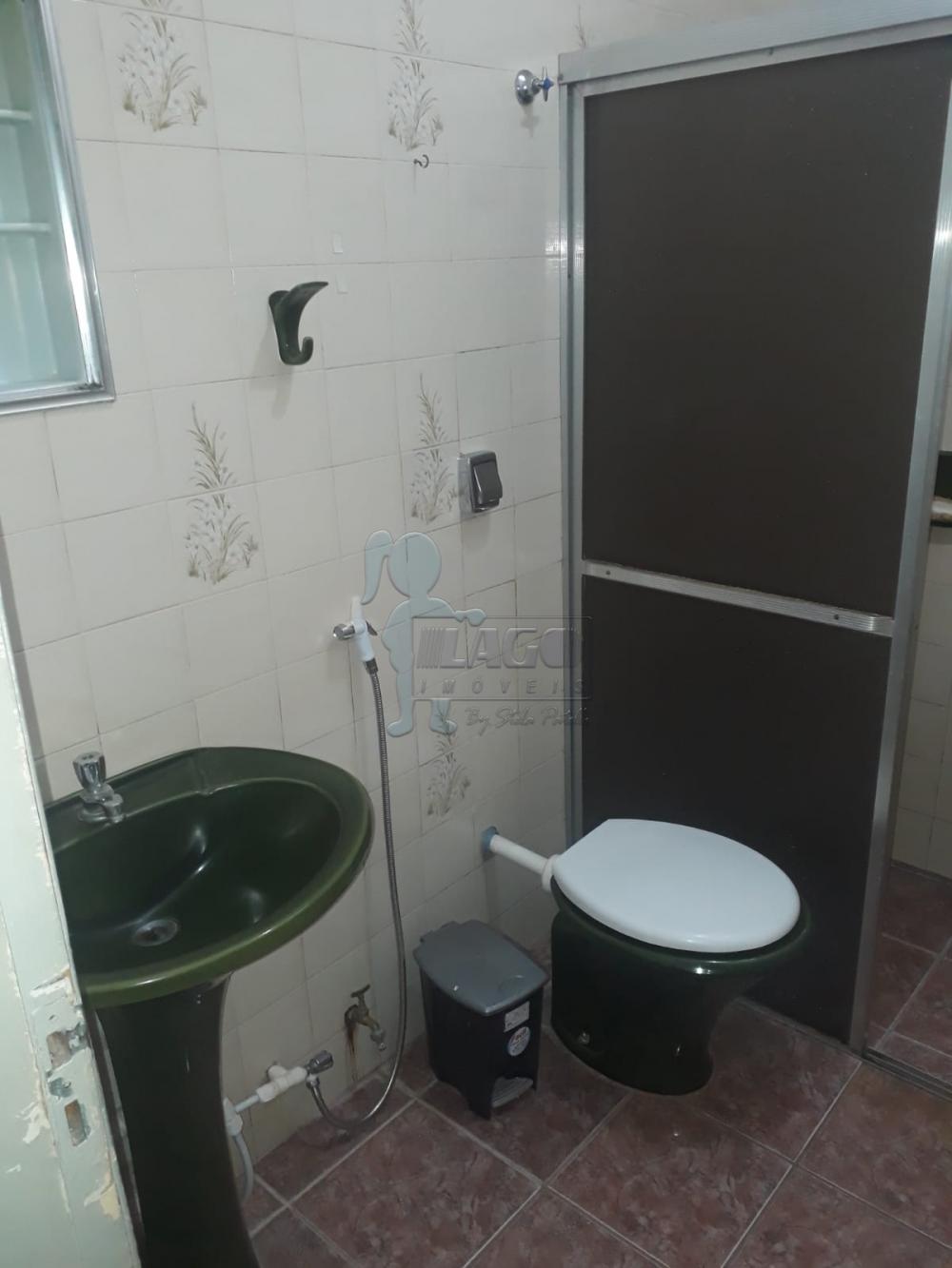 Comprar Casas / Padrão em Ribeirão Preto R$ 320.000,00 - Foto 8