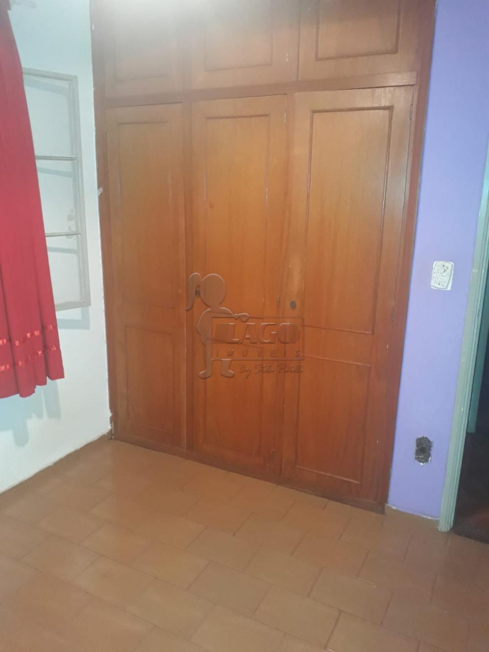 Comprar Casas / Padrão em Ribeirão Preto R$ 320.000,00 - Foto 5