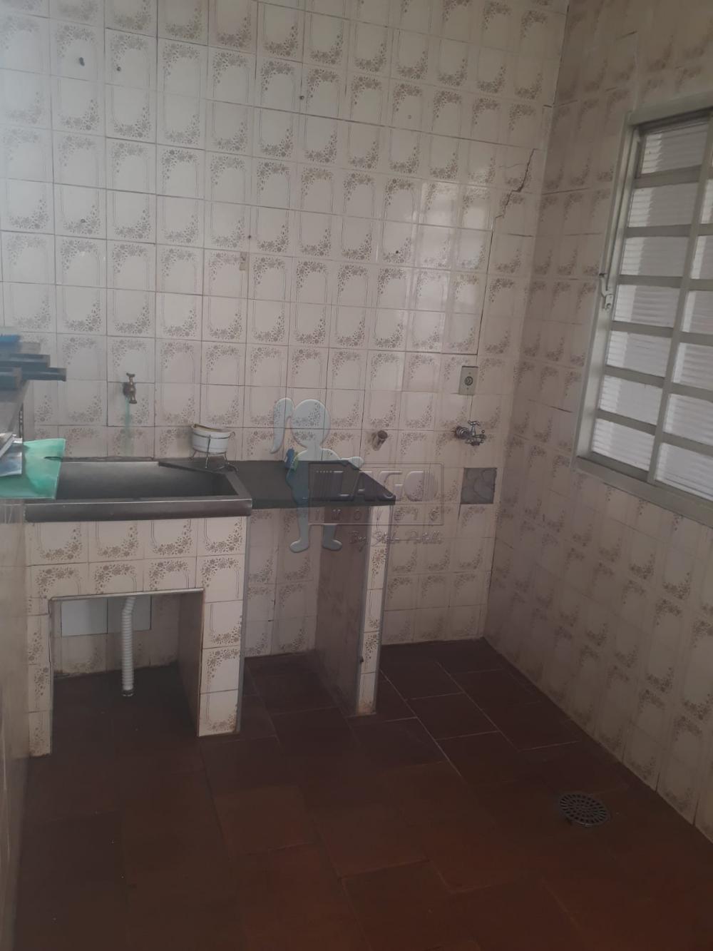 Comprar Casas / Padrão em Ribeirão Preto R$ 320.000,00 - Foto 7