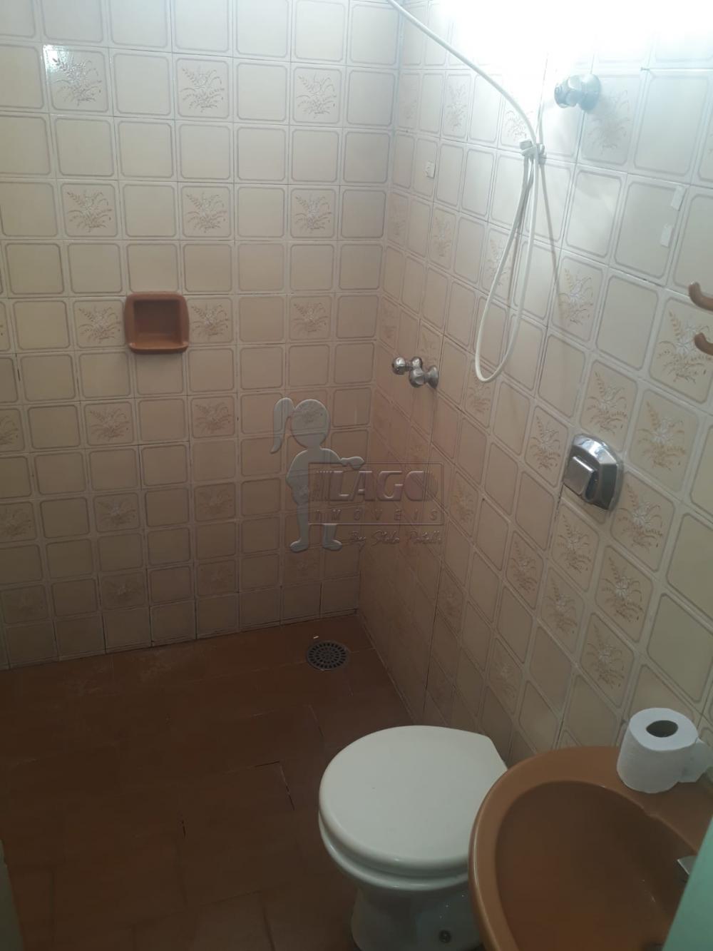 Comprar Casas / Padrão em Ribeirão Preto R$ 320.000,00 - Foto 2