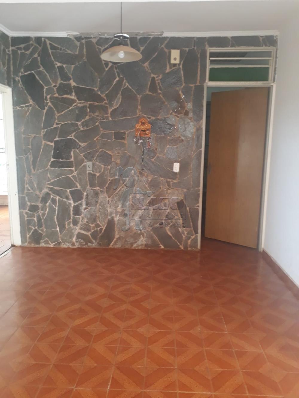 Comprar Casas / Padrão em Ribeirão Preto R$ 320.000,00 - Foto 9