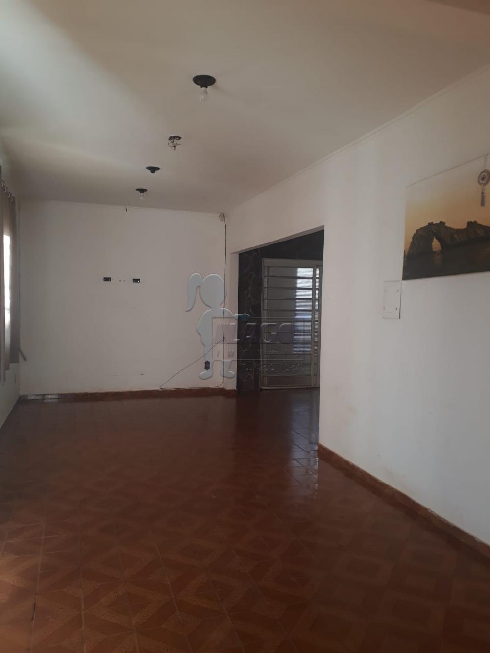 Comprar Casas / Padrão em Ribeirão Preto R$ 320.000,00 - Foto 1