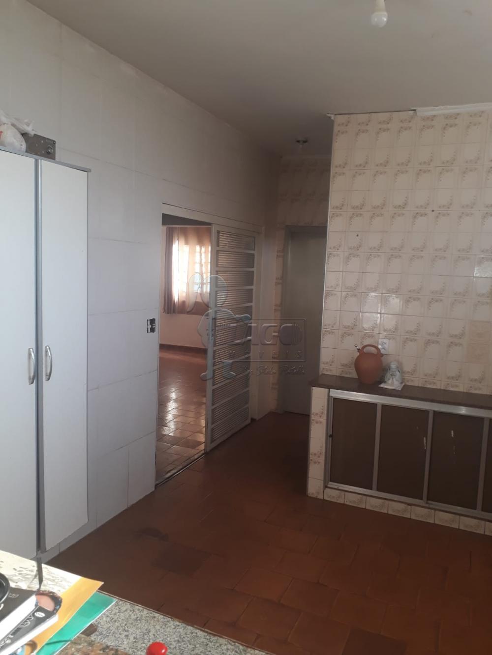 Comprar Casas / Padrão em Ribeirão Preto R$ 320.000,00 - Foto 3