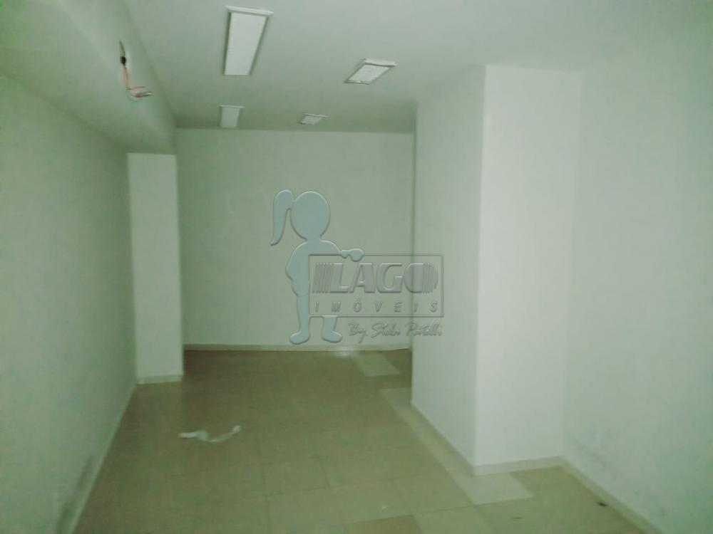 Alugar Comercial / Salão/Galpão/Armazém em Ribeirão Preto R$ 27.000,00 - Foto 3