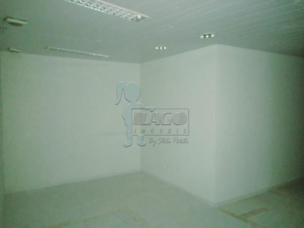 Alugar Comercial / Salão/Galpão/Armazém em Ribeirão Preto R$ 27.000,00 - Foto 16